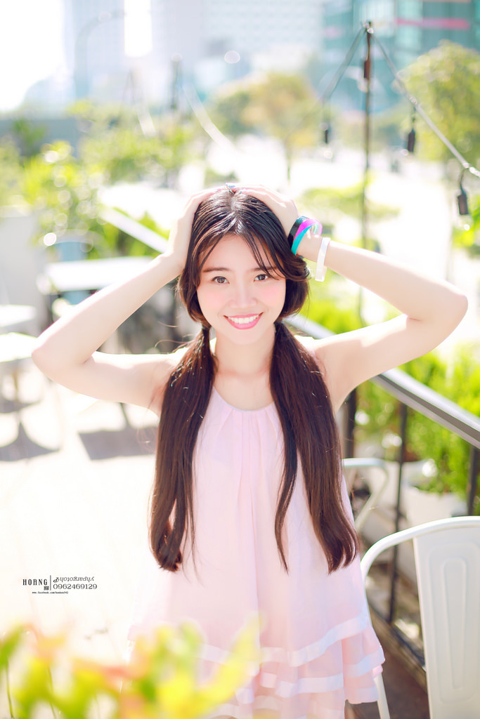 美女视频黄a视频免费全过程
